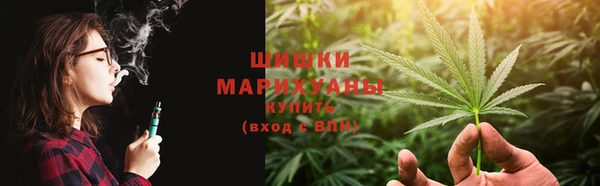 ГАЛЛЮЦИНОГЕННЫЕ ГРИБЫ Алексеевка