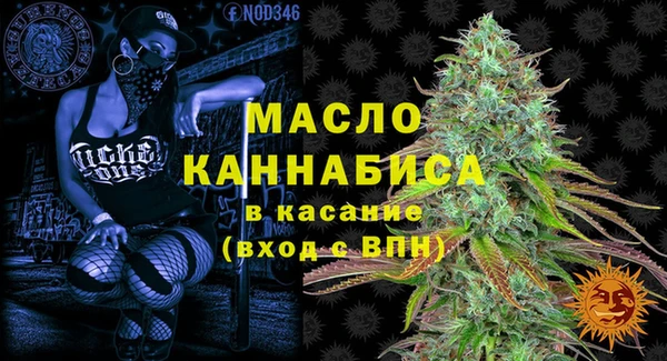 гашик Балахна