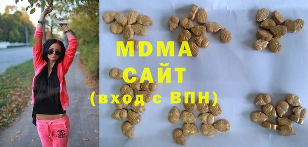 марки nbome Армянск