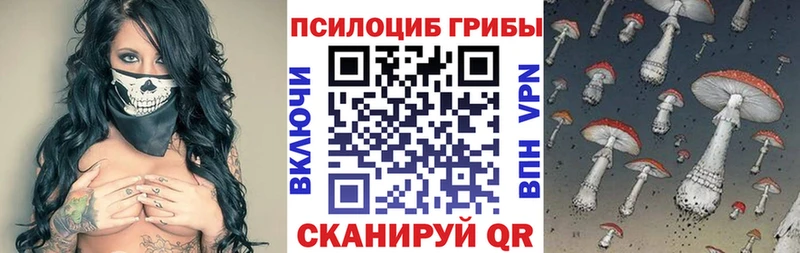 Галлюциногенные грибы MAGIC MUSHROOMS Брянск