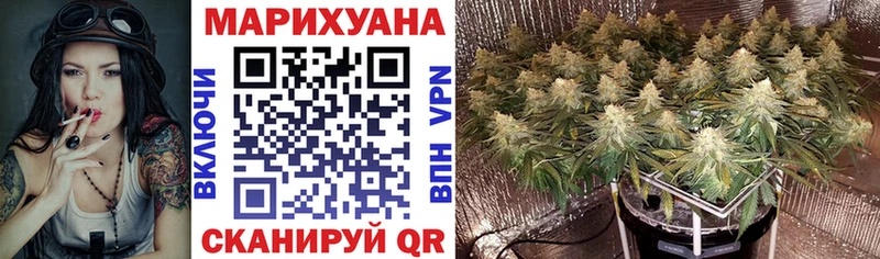 shop как зайти  Брянск  Бошки марихуана гибрид  где купить наркоту 