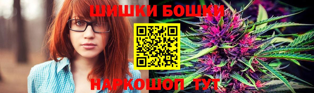 Бошки Шишки планчик Брянск